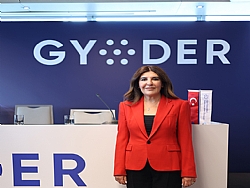 PENATI OLAN EV ALMAK N ARTIK HAREKETE GEMEYE BALADI